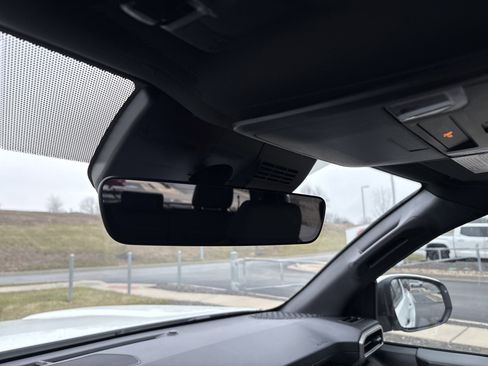 New 2026 Toyota Tacoma SR5 image 30