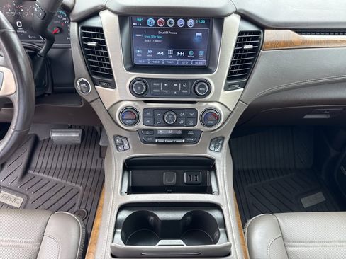 Used 2020 GMC Yukon XL Denali w/ Denali Ultimate Package image 53
