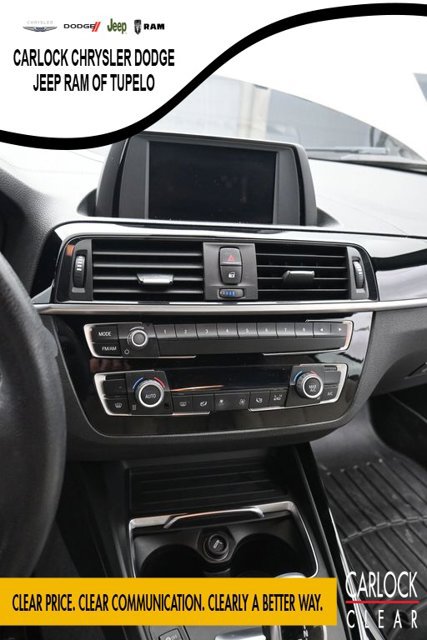 Used 2019 BMW 230i xDrive Convertible AWD/4WD image 20