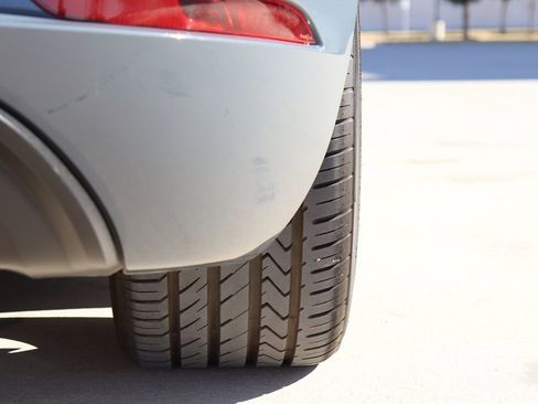 Used 2017 Porsche 718 Boxster S image 53