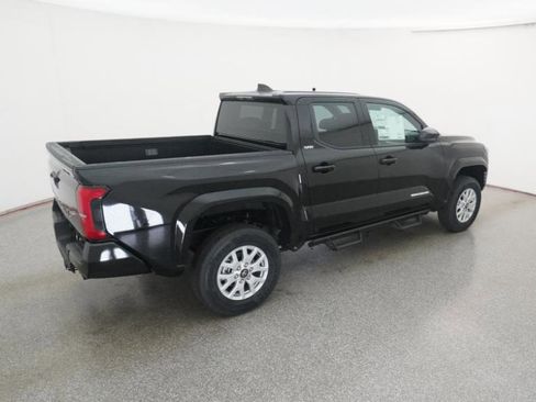 New 2026 Toyota Tacoma SR5 image 28