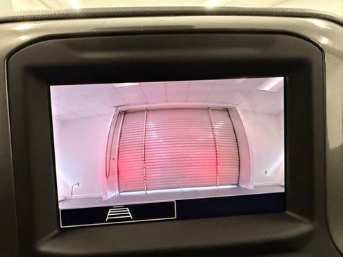 New 2026 GMC Sierra 3500 Pro w/ Convenience Package image 19