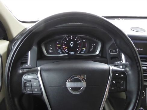 Used 2014 Volvo XC60 3.2 AWD/4WD image 11