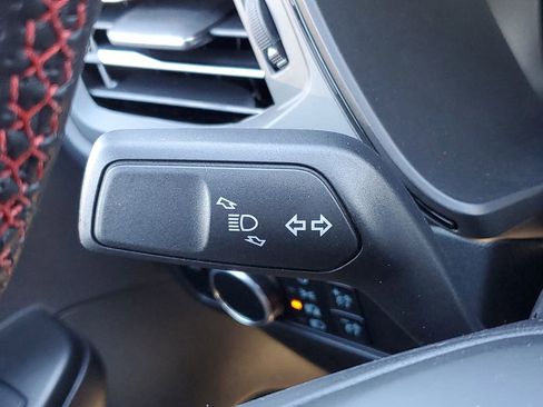 New 2026 Ford Escape ST-Line w/ Tech Pack #1 image 12