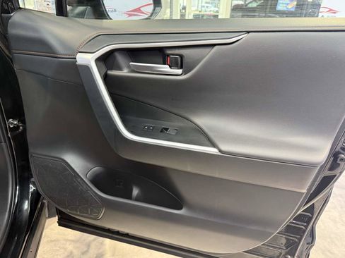 Used 2024 Toyota RAV4 Adventure image 47