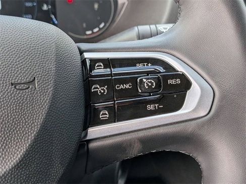 New 2026 RAM ProMaster 3500 w/ Quick Order Package 22G SLT image 16