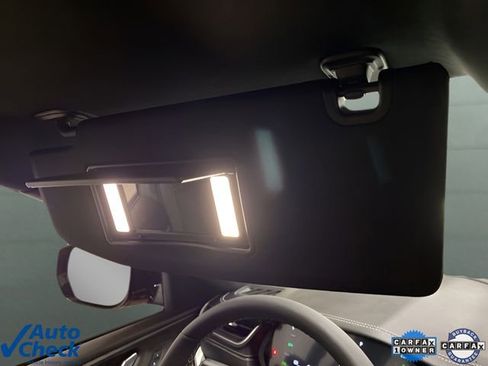 Used 2025 Jeep Grand Cherokee Limited 4xe image 54