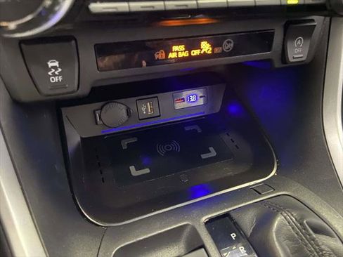 Certified 2025 Toyota RAV4 XLE Premium image 25