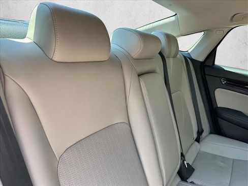 Used 2023 Honda Civic Touring image 24