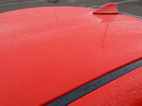 Used 2024 Toyota GR86 image 34