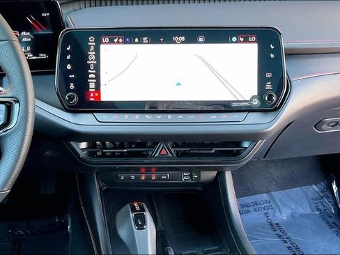 New 2026 Dodge Charger R/T AWD/4WD image 5