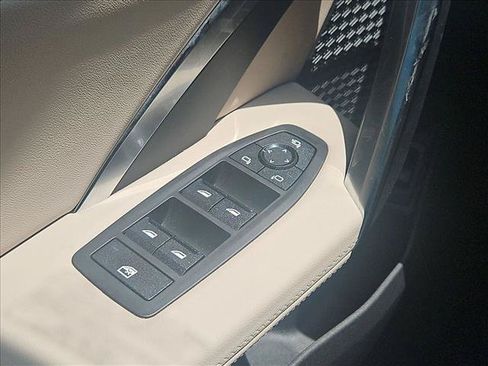 Used 2025 BMW X1 M35i w/ Premium Package AWD/4WD image 19
