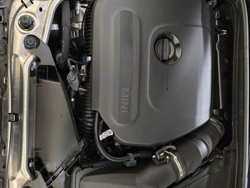 Used 2025 MINI Cooper S image 13