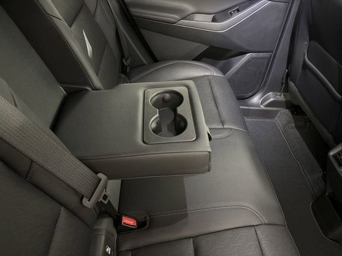 New 2026 Chevrolet Equinox LT w/ Convenience Package II AWD/4WD image 22