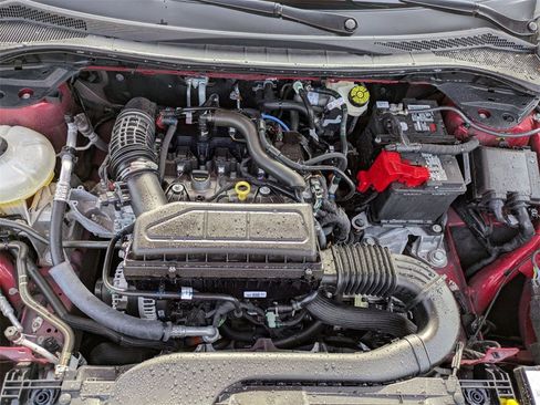 Used 2023 Ford Escape Active w/ Tech Pack #2 image 32