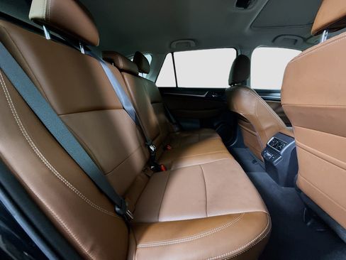 Used 2018 Subaru Outback 2.5i Touring AWD/4WD image 27