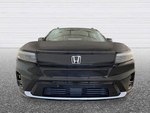 New 2026 Honda Prologue Touring image 10
