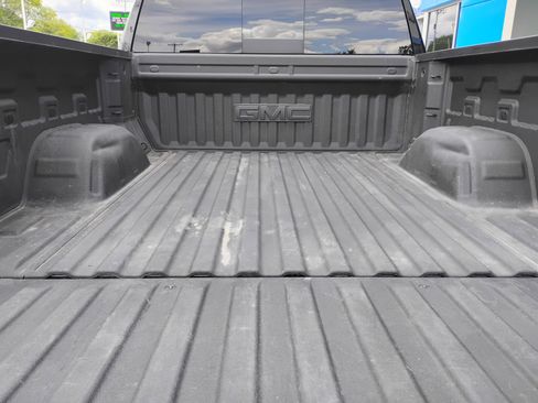 Used 2023 GMC Sierra 1500 Elevation w/ Preferred Package AWD/4WD image 30