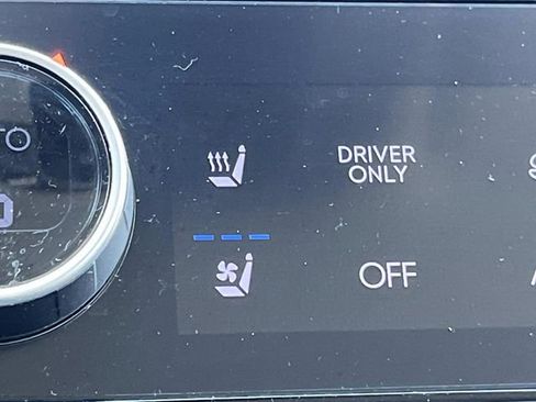 Certified 2025 Hyundai Tucson Limited w/ Tow & Go Package AWD/4WD image 38