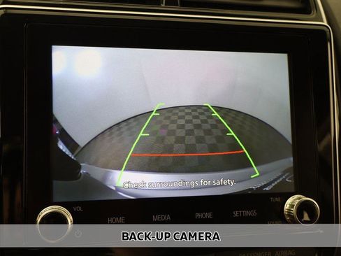 Used 2024 Mitsubishi Outlander Sport LE image 3