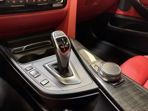 Used 2018 BMW 430i Gran Coupe RWD image 23