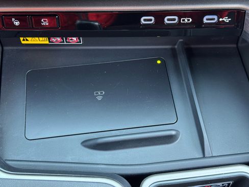 Used 2024 Lexus TX 500h AWD w/ Technology Package image 29