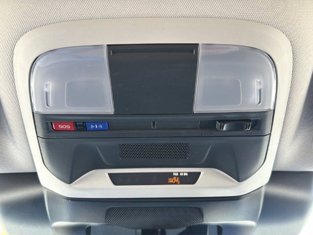 New 2026 Subaru Crosstrek 2.5i Limited AWD/4WD image 25