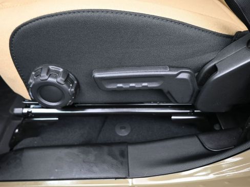 New 2026 Jeep Gladiator Sport image 33