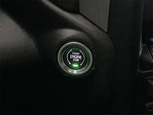 Used 2020 GMC Sierra 2500 Denali w/ Denali Ultimate Package image 22