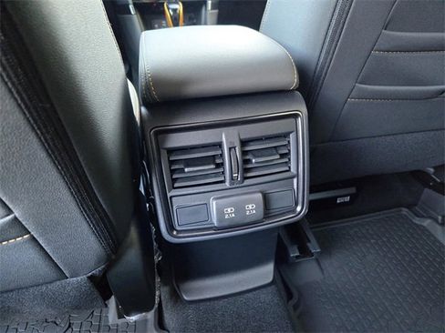 New 2025 Subaru Forester Wilderness image 8