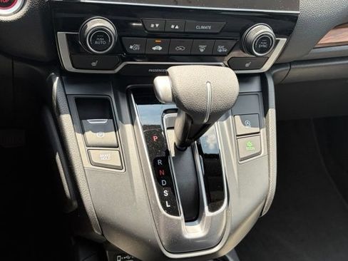 Used 2020 Honda CR-V EX image 22