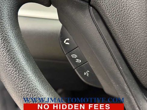 Used 2014 Honda CR-V LX image 33