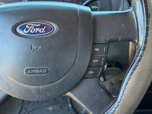 Used 2006 Ford Ranger XLT RWD image 18