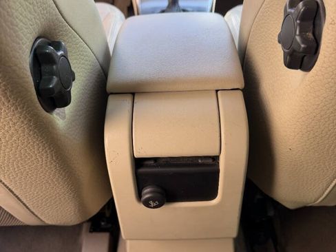 Used 2013 Volvo XC60 3.2 FWD image 23