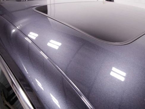 Certified 2023 Honda Civic EX image 20