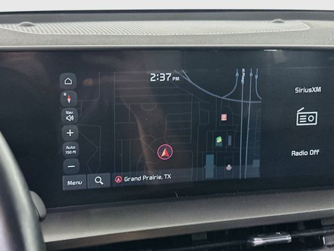 Used 2025 Kia Telluride S FWD image 22