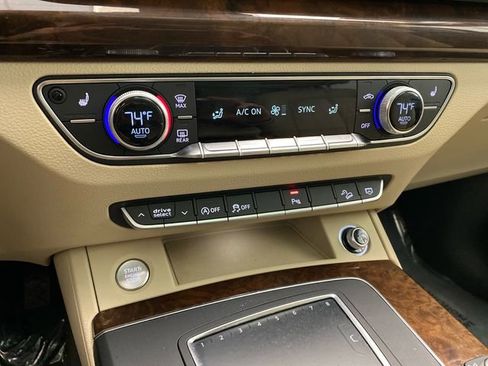 Used 2018 Audi Q5 2.0T Premium Plus w/ Premium Plus Package image 25