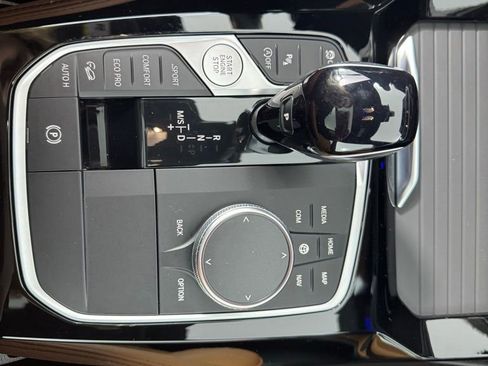 Certified 2023 BMW X3 xDrive30i w/ M Sport Package AWD/4WD image 19