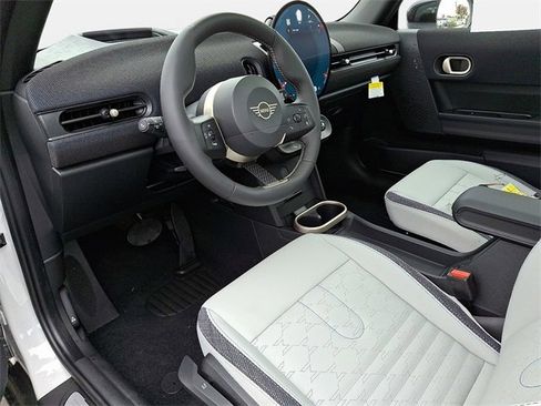 New 2026 MINI Cooper S image 6