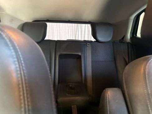 Used 2019 Buick Encore Preferred AWD/4WD image 19