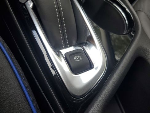 New 2026 Buick Encore GX Sport Touring image 29