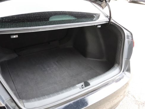 Used 2023 Honda Civic Si image 17