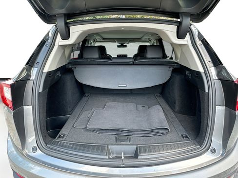 Used 2023 Acura RDX FWD w/ Technology Package image 28