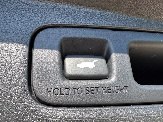 Used 2024 Honda CR-V Sport Touring image 13