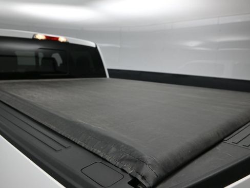 Used 2020 Ford F150 XLT w/ Equipment Group 302A Luxury AWD/4WD image 23