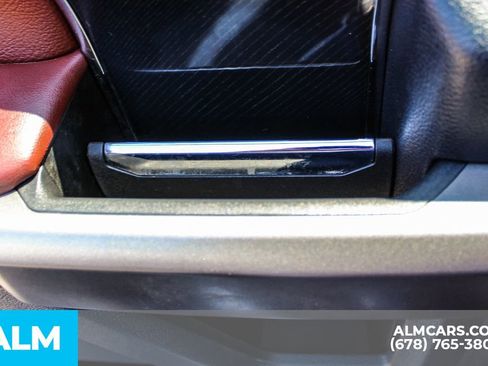 Used 2022 Ford F450 Platinum image 38