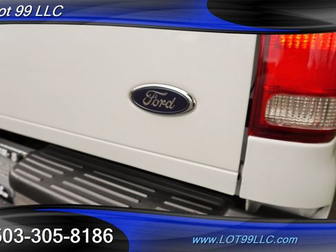 Used 2002 Ford F250 XLT AWD/4WD image 32