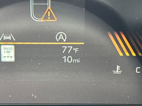 New 2025 Kia Sorento S w/ Panoramic Sunroof Package image 27