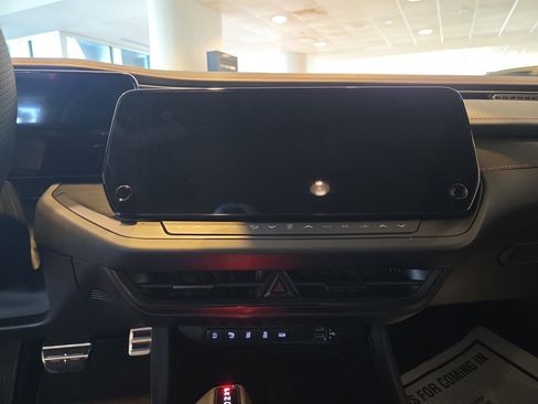 New 2026 Dodge Charger Scat Pack image 10