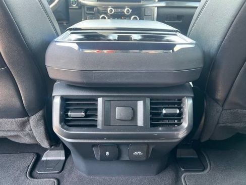 Used 2023 Ford F150 XLT w/ Equipment Group 302A High AWD/4WD image 17